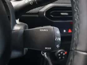 Dacia Sandero thumbnail 21