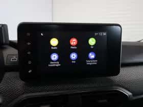 Dacia Sandero thumbnail 22