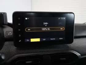Dacia Sandero thumbnail 23