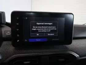 Dacia Sandero thumbnail 24
