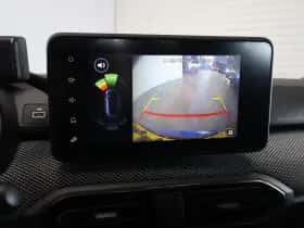 Dacia Sandero thumbnail 25