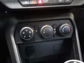 Dacia Sandero thumbnail 26