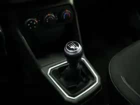 Dacia Sandero thumbnail 27