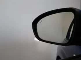 Dacia Sandero thumbnail 30