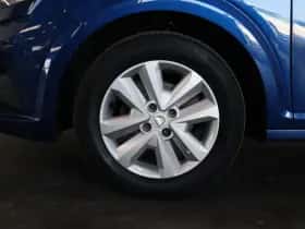 Dacia Sandero thumbnail 7
