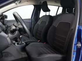 Dacia Sandero thumbnail 10
