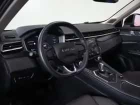 Lynk & Co 01 thumbnail 2