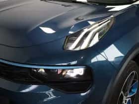 Lynk & Co 01 thumbnail 13