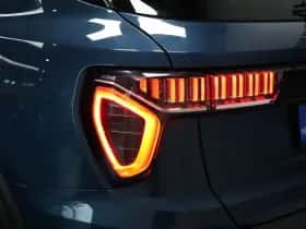 Lynk & Co 01 thumbnail 14