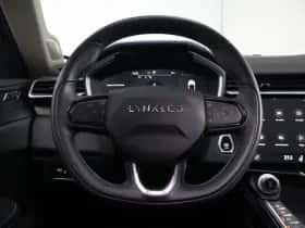 Lynk & Co 01 thumbnail 19