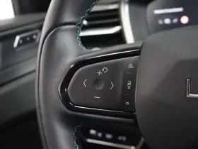 Lynk & Co 01 thumbnail 21