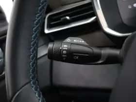 Lynk & Co 01 thumbnail 23