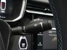 Lynk & Co 01 thumbnail 24