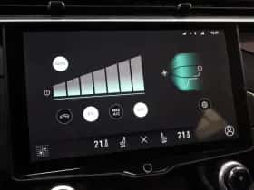 Lynk & Co 01 thumbnail 25