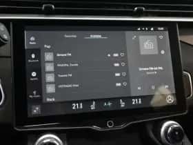 Lynk & Co 01 thumbnail 26
