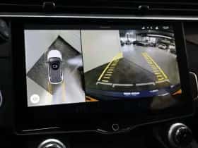 Lynk & Co 01 thumbnail 30