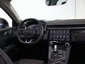 Lynk & Co 01 thumbnail 32