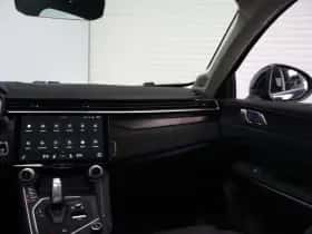 Lynk & Co 01 thumbnail 33