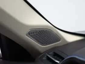 Lynk & Co 01 thumbnail 34