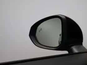Lynk & Co 01 thumbnail 35