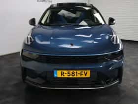 Lynk & Co 01 thumbnail 5