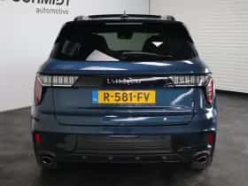 Lynk & Co 01 thumbnail 6