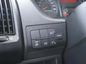 Peugeot Boxer thumbnail 11