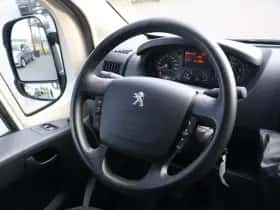 Peugeot Boxer thumbnail 12