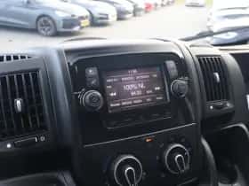 Peugeot Boxer thumbnail 14