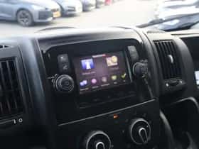 Peugeot Boxer thumbnail 15