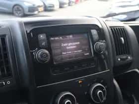 Peugeot Boxer thumbnail 16