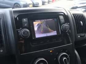 Peugeot Boxer thumbnail 17