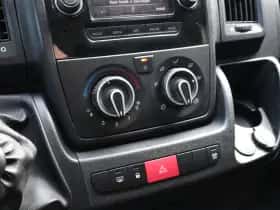 Peugeot Boxer thumbnail 18