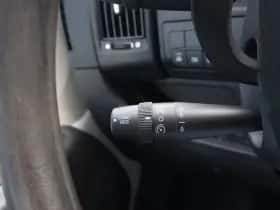 Peugeot Boxer thumbnail 19