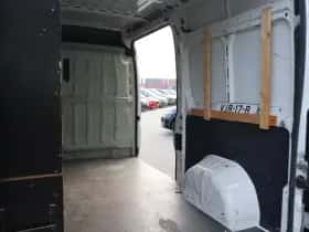 Peugeot Boxer thumbnail 7
