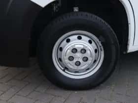 Peugeot Boxer thumbnail 8