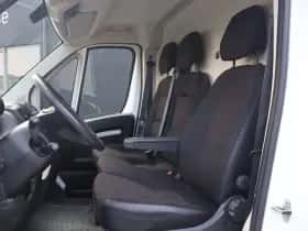 Peugeot Boxer thumbnail 9