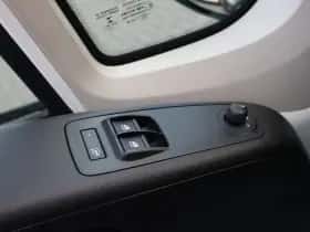 Peugeot Boxer thumbnail 10