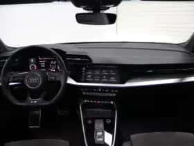 Audi S3 thumbnail 2