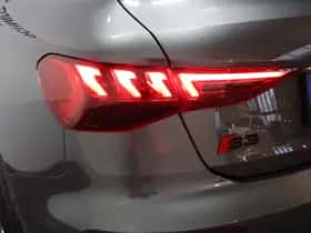 Audi S3 thumbnail 11