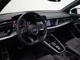 Audi S3 thumbnail 12