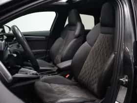 Audi S3 thumbnail 13