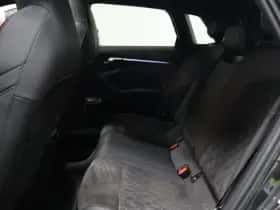 Audi S3 thumbnail 14