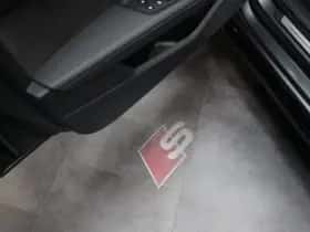 Audi S3 thumbnail 15