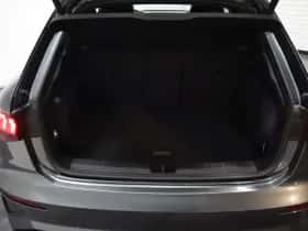Audi S3 thumbnail 16