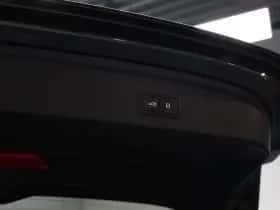 Audi S3 thumbnail 17