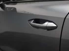 Audi S3 thumbnail 18