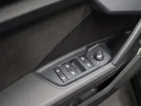 Audi S3 thumbnail 19