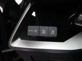 Audi S3 thumbnail 20