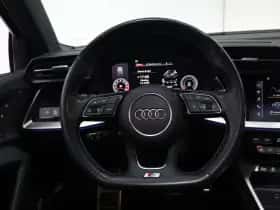 Audi S3 thumbnail 21